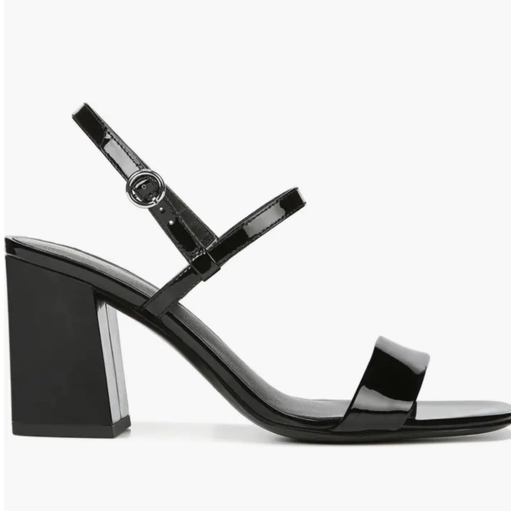 Via Spiga
Women's Eden Block Heel Sandals